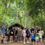 Premium Mekong delta & Cu Chi Tunnels 1 day - Why This Tour Offers Great Value