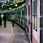 Premium Mumbai Sightseeing Tour - FAQs About the Premium Mumbai Sightseeing Tour