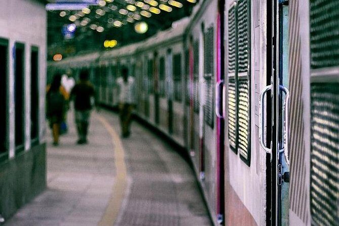 Premium Mumbai Sightseeing Tour - FAQs About the Premium Mumbai Sightseeing Tour