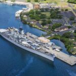 Premium Pearl Harbor Small Group Tour with Lunch - Who Will Love This Tour?