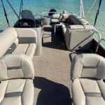 Premium Pontoons Boat Rental - The Value Proposition