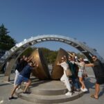 Premium Private DMZ Tour & (Suspension Bridge or N-Tower) include lunch - The Value of the Price