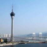 Premium Private Macau City Tour with English Guide - An In-Depth Look at What You’ll Experience