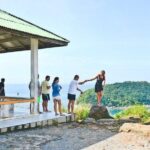 Premium Private Phuket key viewpoints & attractions with Local Guide - Who Is This Tour Best For?