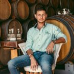 Premium Private Tequila Tour - What Makes This Tour Special?