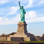 Premium Small Group New York 2-Day Tour From Washington D.C - Transportation and Comfort: What It Means for You
