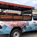 Premium Snorkel Tour to the Bays of Koh Tao onboard the Oxygen - FAQ: Your Practical Questions Answered