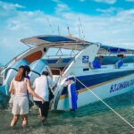 Premium Speedboat Tour: James Bond Island, Phuket - Why This Tour Stands Out