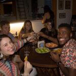 Premium Tequila Tasting in Guadalajara - A Closer Look at the Experience