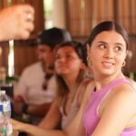 Premium Tequila Tasting Puerto Vallarta Distillery - Exploring the Experience in Detail