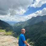 Premium Tour 3D2N Ha Giang Loop with Easy Rider with LOOPERS - Who Should Consider This Tour?