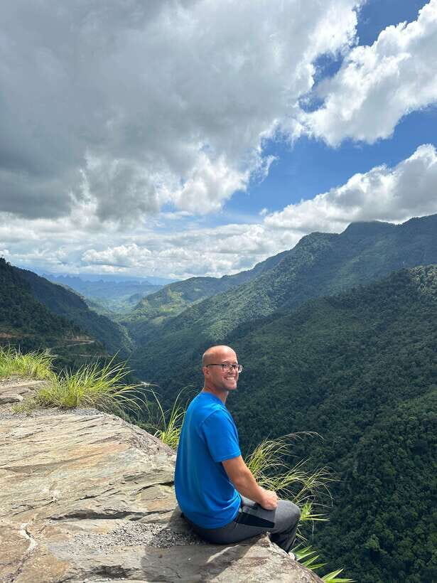 Premium Tour 3D2N Ha Giang Loop with Easy Rider with LOOPERS - Who Should Consider This Tour?