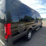 Premium Transfer From Seattle to SEATAC Airport(or Reverse Trip) - Final Thoughts