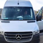 Premium Valle de Guadalupe Wine and Food Tour - What You Can Expect on This Tour