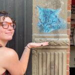 Prescott Prowl Scavenger Hunt - FAQs