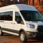 Prescott to Sedona Hike and Sights Tour - Who Will Love This Tour?