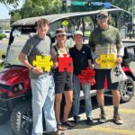 Prescott Wild West Heist Puzzle Ride Adventure - Final Thoughts