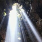 PRIAVATE DaNang CITY TOUR-FOOD TOUR-Sunset BOAT TRIP on Han river - The Value of This Tour