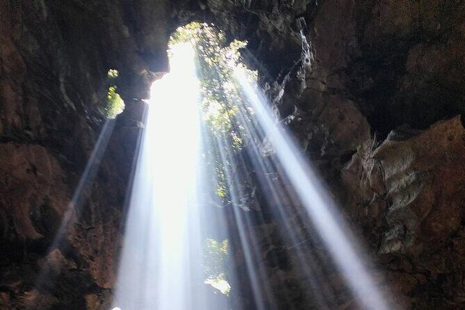 PRIAVATE DaNang CITY TOUR-FOOD TOUR-Sunset BOAT TRIP on Han river - The Value of This Tour