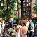 Pride Tours NYC's LGBTQ Historical Walking Tour - The Value for Travelers