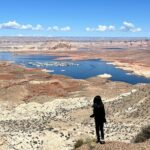 Prime Time Antelope, Horseshoe Bend & Lake Powell Tour - Who Would Enjoy This Tour?