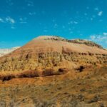 Primeval beauty of Altyn-Emel National Park (2 Days) - Authenticity and Value