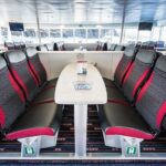 Prince William Sound Glacier Tour - Whittier - Who Should Consider This Tour?