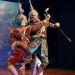 Princess Buppha Devi Dance School - Why This Tour Is Perfect for You