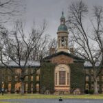 Princeton in a Day: Ivy League Town Ride from NYC - Is This Tour for You?