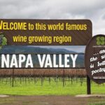 Priority Wine Pass: Discounts at 400+ wineries in Napa, Sonoma, CA, OR and WA - Final Thoughts