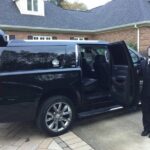 Privat Transfer from Miami Airport (MIA) to Cruise Port of Miami - The Sum Up