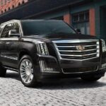 Privat Transfer: Orlando to Orlando Airport MCO in Luxury SUV - FAQs