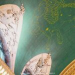 Private 1.5h Tour of Grand Central & SUMMIT One Vanderbilt - Possible Considerations