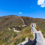 Private 1-Day Great Wall of China Tour to Juyongguan Pass, Badaling & Mutianyu - The Real Value of This Tour
