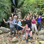 Private 1 Day Sapa Cycling Tour - Value and Overall Impression