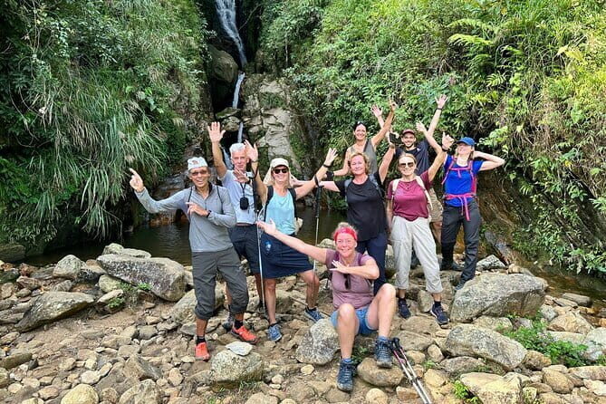 Private 1 Day Sapa Cycling Tour - Value and Overall Impression