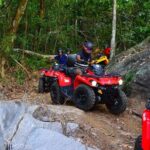 Private 1-Hour ATV Tour in Gampaha - Final Thoughts