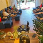 Private 1-Hour Relaxation Massage in Hoi An - The Details of the 1-Hour Relaxation Massage in Hoi An