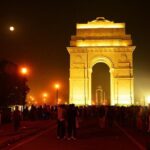 Private 10- Hour Old Delhi And New Delhi Tour - Who Will Benefit Most?