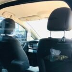 Private 100% Electric Transfer: Bangkok Airport Pickup/Drop-Off - Potential Drawbacks and Considerations