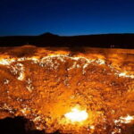 Private 11- Day Tour of Turkmenistan-Uzbekistan - Why This Tour Offers Great Value