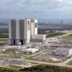 Private 12-hours Tour to Kennedy Space Center from Miami - The Experience Beyond the Attractions