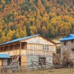 Private 14 Days Trek in Nepal's Manaslu Circuit - Why This Trek Offers Great Value