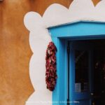 Private 2.5h Walking Tour to Discover Santa Fe - The Value of a Private Tour