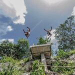 Private 2-Cenote Snorkeling Tour with Authentic Mayan Lunch - Exploring the Wonders of Mexican Cenotes