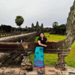 Private 2 Day Angkor Wat Sunrise & Discover all Major Temple - Who Will Love This Tour?
