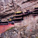 Private 2-Day Datong from Beijing with Yungang Grottoes - Who Should Consider This Tour?