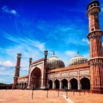Private 2 Day Delhi and Agra Tour with Taj Mahal Sunrise - Deep Dive into the Itinerary and Experience