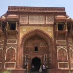 Private 2 Day Golden Triangle Tour Including Jaipur and Taj Mahal Sunrise - What the tour includes and what to consider