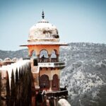 Private 2 Day Jaipur City Sightseeing Tour Package - Why This Tour Works for You
